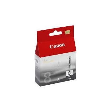 Canon Pixma MX850 Çok Fonksiyonlu A4 Yazıcı Kartuş