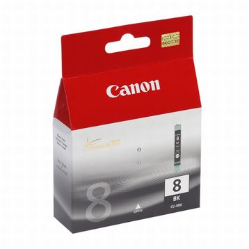 Canon Pixma MX850 Çok Fonksiyonlu A4 Yazıcı Kartuş
