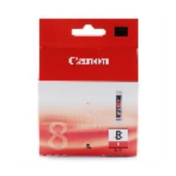 Canon Pixma MX850 Çok Fonksiyonlu A4 Yazıcı Kartuş