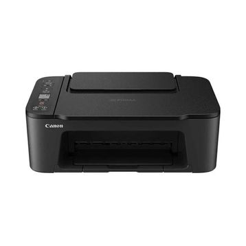 Canon Pixma TS3450 Çok Fonksiyonlu Yazıcı
