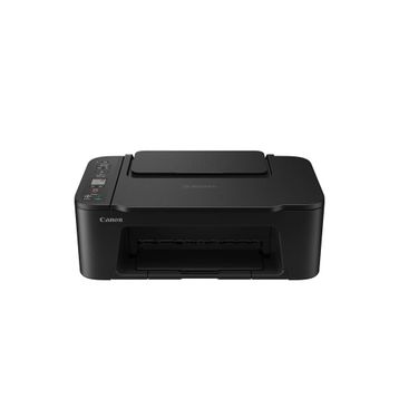 Canon Pixma TS3750I Fotokopi Tarayıcı Wi-Fi Yazıcı