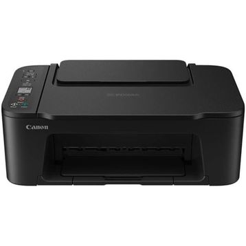 Canon Pixma TS3750I Fotokopi Tarayıcı Wi-Fi Yazıcı