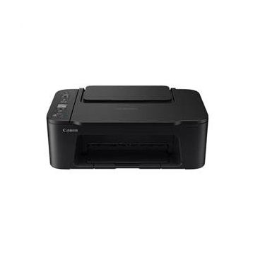 Canon Pixma TS3750I Fotokopi Tarayıcı Wi-Fi Yazıcı