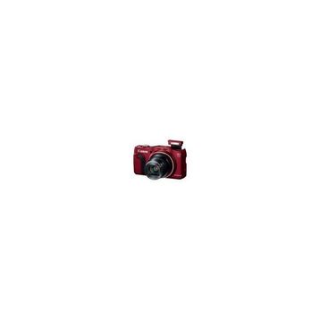 Canon PowerShot SX700 HS Dijital Fotoğraf Makinesi