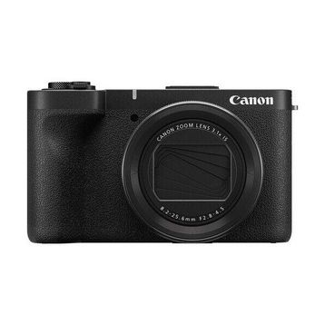 Canon Powershot V1 Dijital Fotoğraf Makinesi
