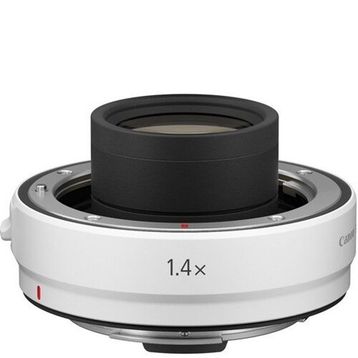 Canon RF 1.4X Extender