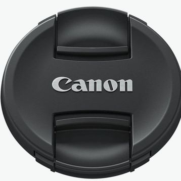 Canon RF 24-240 mm F/4-6.3 IS USM Lens