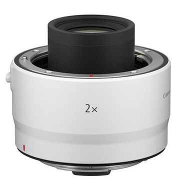 Canon RF 2X Extender