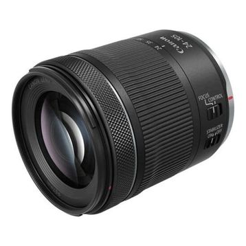 Canon RF24-105MM Lens