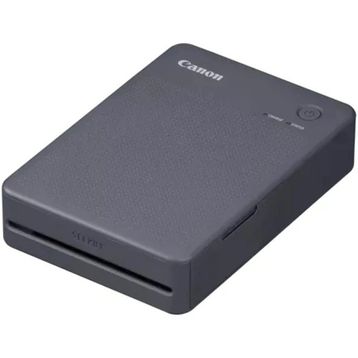 Canon Selphy QX20 Gri Fotoğraf Yazıcısı