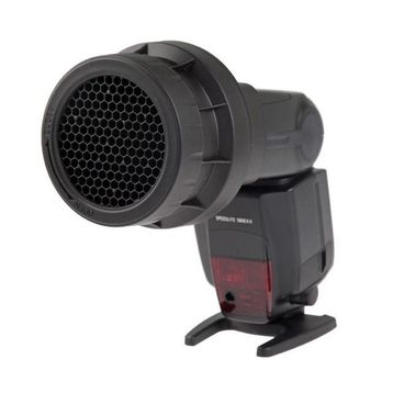 CANON SPEEDLITE 580EX II FLAŞ