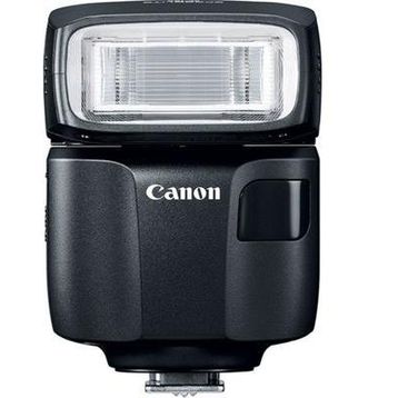 Canon Speedlite EL-100 Tepe Flaş