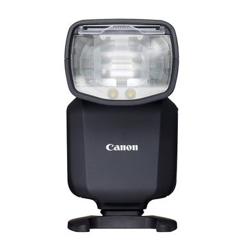 Canon Speedlite EL-5 Flaş