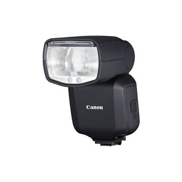 Canon Speedlite EL-5 Flaş