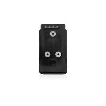 Canon TS3151 Tıpalı Renkli Kartuş