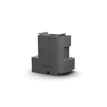 Canon Tx-2000 Mc-30 Serisi Atık Kutusu