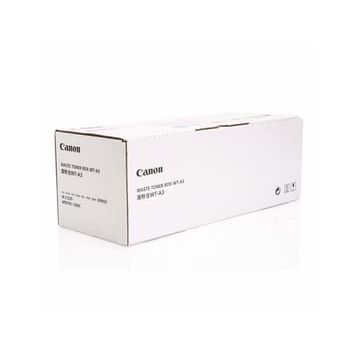 Canon WT-A3-9549B002 Atık Kutusu