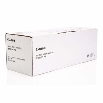 Canon WT-A3-9549B002 Atık Kutusu