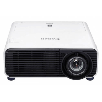 Canon WUX500 Realis 5000 Lümen Projeksiyon
