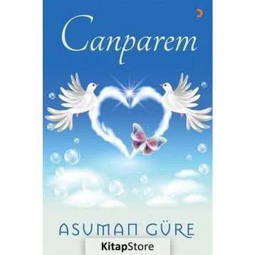 Canparem - Asuman Güre