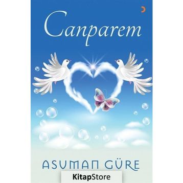 Canparem - Asuman Güre