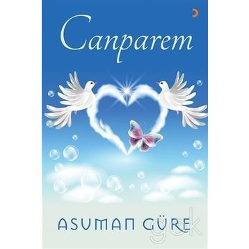 Canparem - Turgay Akpınar