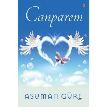 Canparem - Turgay Akpınar