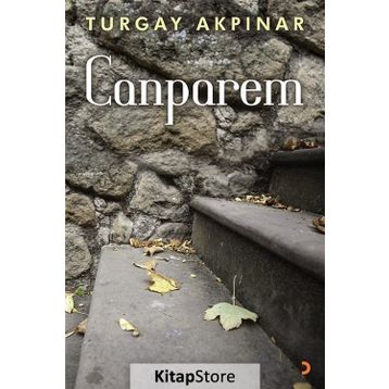 Canparem - Turgay Akpınar
