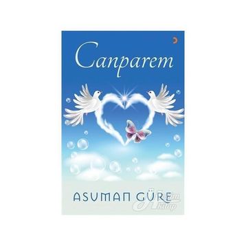 Canparem - Turgay Akpınar