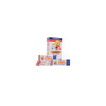 Cansın 10'lu 30 Paket Yara Bandı
