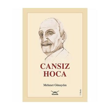 CANSIZ HOCA - MEHMET GÜNAYDIN