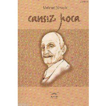 CANSIZ HOCA - MEHMET GÜNAYDIN