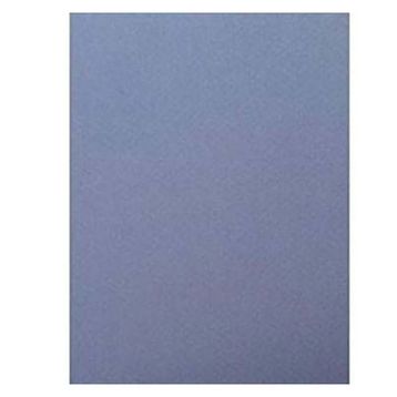 Canson 131 Dusk 50x65 CM 160 GR 25'li Dokulu Fon Kartonu