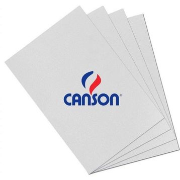 Canson 1557 200 gr 250 Adet Resim Kağıdı