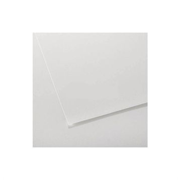 Canson 1557 200 gr 35x50 cm Çizim Kağıdı