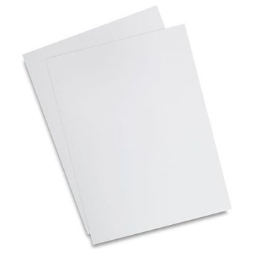 Canson 1557 200 gr 50x70 cm 5 Adet Çizim Kağıdı