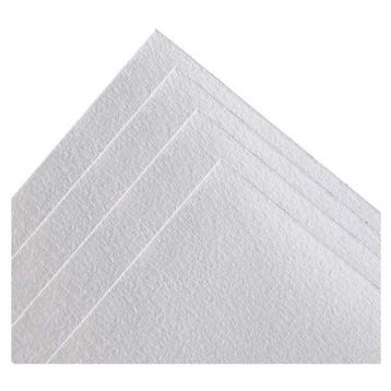 Canson 1557 35x50 200 GR 125 Adet Resim Kağıdı