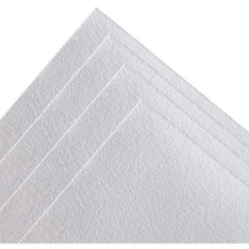 Canson 1557 50x70 200 GR 125 Adet Resim Kağıdı