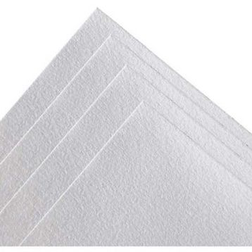 Canson 35x50 200 gr Resim Kağıdı
