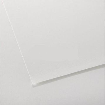 Canson 35x50 200 gr Resim Kağıdı