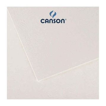 Canson 400086076 300 gr Canmontv 50x70 Suluboya Kağıdı