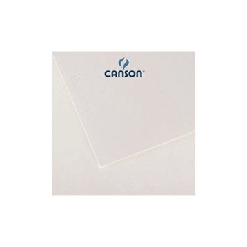 Canson 400086076 300 gr Canmontv 50x70 Suluboya Kağıdı