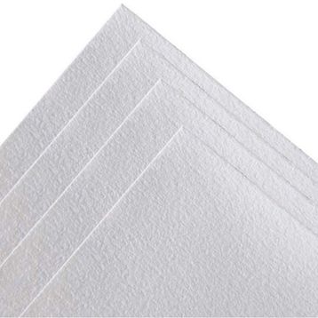Canson 4121513 1557 50x70 200 GR Teknik Resim Kağıdı