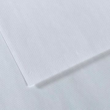 Canson BLU 181 Dokulu Mi-Teintes Sh Canmt 50x65 cm 160 gr Fon Kartonu