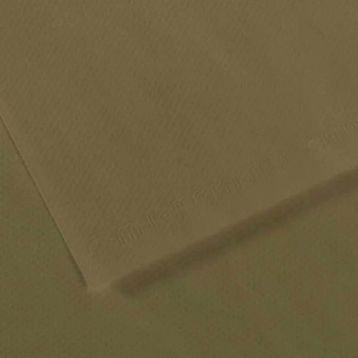 Canson GRN191 Dokulu Mi-Teintes Sh Canmt 50x65 cm 160 gr Fon Kartonu