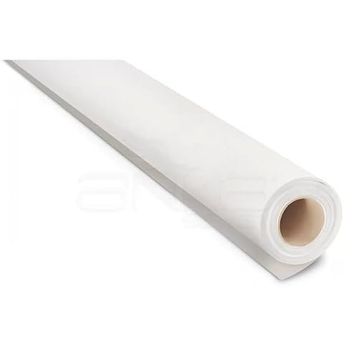 Canson Mix Media Imagine 25x200 gr 1.5x10 mt Rulo