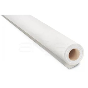 Canson Mix Media Imagine 25x200 gr 1.5x10 mt Rulo