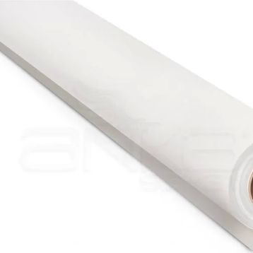Canson Mix Media Imagine 25x200 gr 1.5x10 mt Rulo