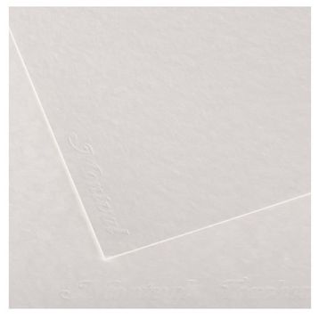 Canson Montval 50x70 300 GR Sulu Boya Kağıdı