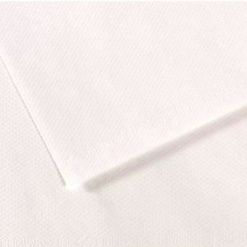 Canson WHIT 180 Dokulu Mi Teintes Sh Canmt 50x65 cm 160 gr Fon Kartonu